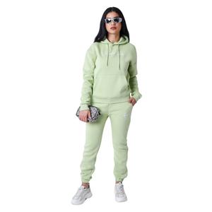 f221121-og-t-shirt-de-mulher-project-x-paris-essentials-og