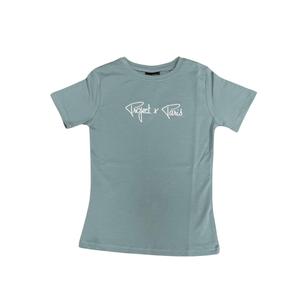 f221121-omw-t-shirt-de-mulher-project-x-paris-signature-verde