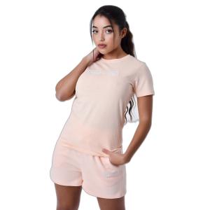 f221121-pc3w-t-shirt-de-mulher-project-x-paris-signature-rosa