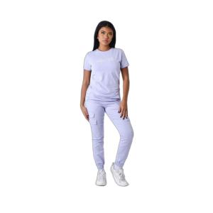 f221121-phow-t-shirt-de-mulher-project-x-paris-phow