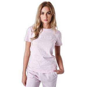 f221121-pk3-t-shirt-de-mulher-com-logotipo-bordado-project-x-paris-basic-rosa-rosa