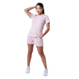 f221121-pkw-t-shirt-de-mulher-project-x-paris-pkw