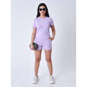 f221121-pl2w-t-shirt-de-mulher-project-x-paris-essentials-pl2w