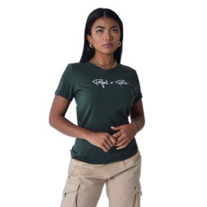 f221121-vr-t-shirt-de-bordado-com-logotipo-feminino-project-x-paris-basic-verde