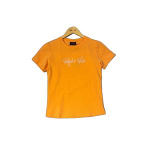 f221121-waow-t-shirt-de-mulher-project-x-paris-uau