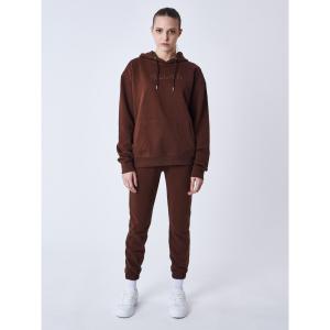 f222138-2-moletom-com-capuz-feminino-project-x-paris-essentials-2
