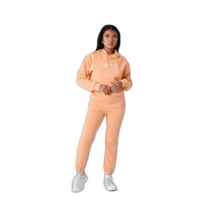 f222138-acow-camisola-com-capuz-para-mulher-project-x-paris-essentials-acow