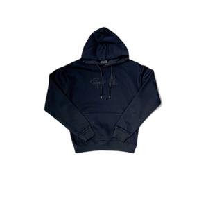 f222138-bkbk-camisola-com-capuz-para-mulher-project-x-paris-essentials-bkbk