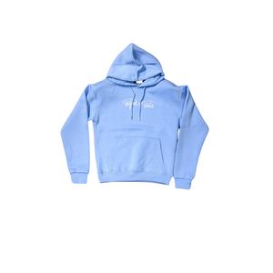f222138-cbow-camisola-com-capuz-para-mulher-project-x-paris-essentials-arco-iris