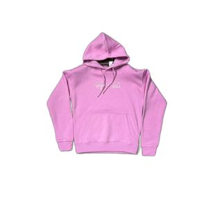 f222138-fpow-camisola-com-capuz-para-mulher-project-x-paris-essentials-fpow