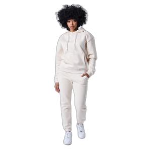 f222138-ivw-camisola-para-mulher-project-x-paris-f222138-branco