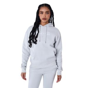 f222138-lsw-camisola-para-mulher-project-x-paris-lsw