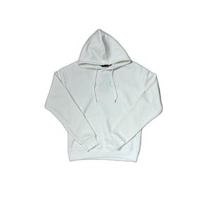 f222138-owow-camisola-com-capuz-para-mulher-project-x-paris-essentials-owow