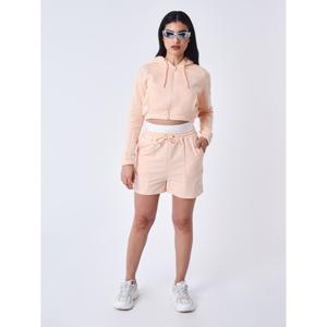 f222138-pi-moletom-com-capuz-feminino-project-x-paris-essentials-pi