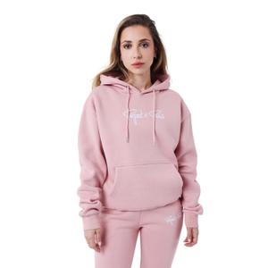 f222138-pk2w-moletom-com-capuz-feminino-project-x-paris-essentials-pk2w