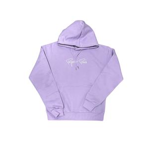 f222138-pl2w-camisola-com-capuz-para-mulher-project-x-paris-essentials-pl2w