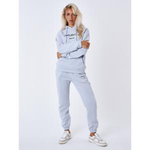 f224128-fb-calcas-de-jogging-bordadas-para-mulher-project-x-paris-fb