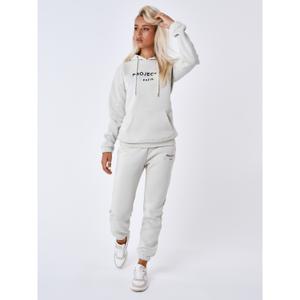 f224128-gg-calcas-de-jogging-bordadas-para-mulher-project-x-paris-gg