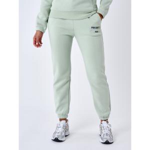 f224128-lg-calcas-de-jogging-para-mulher-project-x-paris-lg