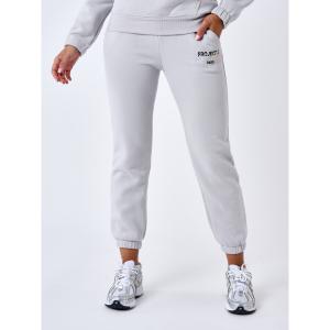 f224128-ls-calcas-de-jogging-para-mulher-project-x-paris-ls