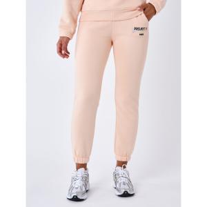 f224128-pc3-calcas-de-jogging-para-mulher-project-x-paris-pc3