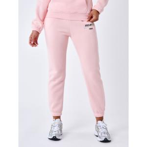 f224128-pk-calcas-de-jogging-para-mulher-project-x-paris-pk