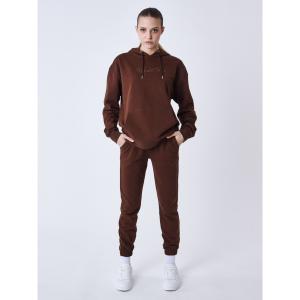 f224138-2-calcas-de-jogging-para-mulher-project-x-paris-essentials-2