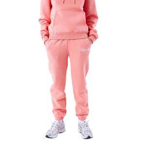 f224138-acow-calcas-de-jogging-para-mulher-project-x-paris-acow