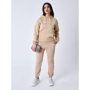 f224138-bgow-calcas-de-jogging-para-mulher-project-x-paris-bgow