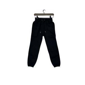 f224138-bkbk-calcas-de-jogging-para-mulher-project-x-paris-bkbk