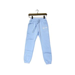f224138-cbow-calcas-de-jogging-para-mulher-project-x-paris-arco-iris