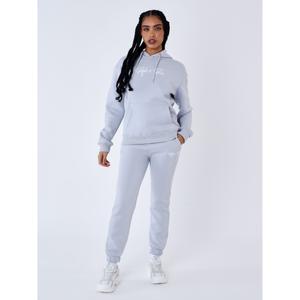 f224138-fbw-calcas-de-jogging-femininas-assinatura-project-x-paris-fbw