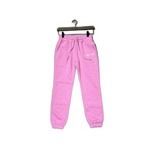 f224138-fpow-calcas-de-jogging-para-mulher-project-x-paris-fpow