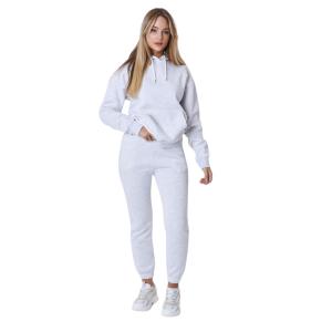 f224138-gmow-calcas-de-jogging-para-mulher-project-x-paris-essentials-gmow