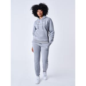 f224138-gy2w-calcas-de-jogging-para-mulher-project-x-paris-cinza