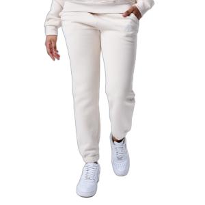 f224138-ivw-calcas-de-jogging-femininas-assinatura-project-x-paris-ivw