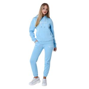 f224138-lb2-calcas-de-jogging-para-mulher-project-x-paris-essentials-lb2
