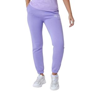 f224138-lc-calcas-de-jogging-para-mulher-project-x-paris-essentials-lc