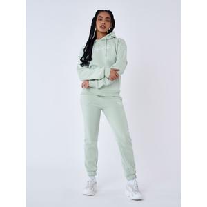 f224138-lgw-calcas-de-jogging-para-mulher-project-x-paris-lgw
