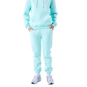 f224138-miow-calcas-de-jogging-para-mulher-project-x-paris-miow