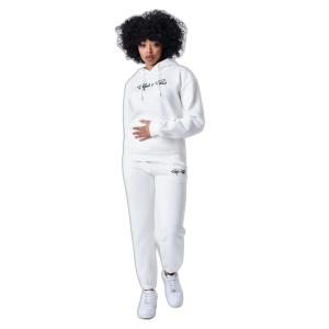 f224138-owbk-calcas-de-jogging-para-mulher-project-x-paris-signature-esbranquicado