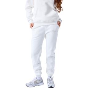 f224138-owow-calcas-de-jogging-para-mulher-project-x-paris-owow