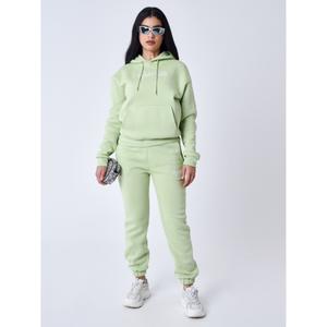 f224138-pi-calcas-de-jogging-para-mulher-project-x-paris-essentials-pi
