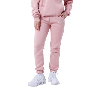 f224138-pk2w-calcas-de-jogging-para-mulher-project-x-paris-essentials-pk2w