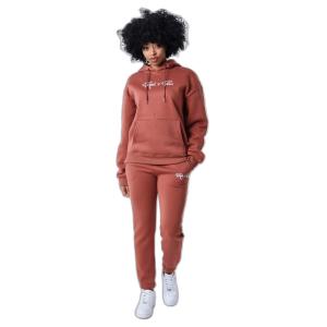 f224138-tcw-calcas-de-jogging-femininas-assinatura-project-x-paris-vermelho
