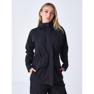 f243317-bk-parka-com-capuz-para-mulher-project-x-paris-bk