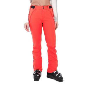 4612100-133-calcas-de-esquifemininas-protest-trelole-vermelho-papoula