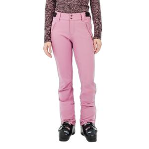 4612100-334-calcas-de-esquifemininas-protest-trelole-rosa-dos-vintage