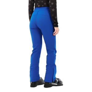 4612100-684-calcas-de-esquifemininas-protest-trelole-azul-vibrante