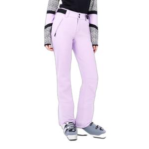 4612100-842-calcas-de-esquifemininas-protest-trelole-cardo-purpura